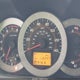 2T3ZF4DV0AW041079 2010 Toyota Rav4 auction photo thumbnail 7