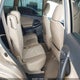 2T3ZF4DV0AW041079 2010 Toyota Rav4 auction photo thumbnail 8