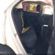 1GNALBEK2EZ115193 2014 Chevrolet Equinox 1Lt auction photo thumbnail 8