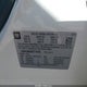 1GNALBEK2EZ115193 2014 Chevrolet Equinox 1Lt auction photo thumbnail 9
