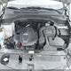 5XYZT3LB1FG247429 2015 Hyundai Santa Fe Sport 2.4L auction photo thumbnail 10