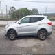 5XYZT3LB1FG247429 2015 Hyundai Santa Fe Sport 2.4L auction photo thumbnail 14
