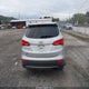 5XYZT3LB1FG247429 2015 Hyundai Santa Fe Sport 2.4L auction photo thumbnail 16
