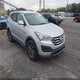 5XYZT3LB1FG247429 2015 Hyundai Santa Fe Sport 2.4L auction photo thumbnail 1