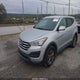 5XYZT3LB1FG247429 2015 Hyundai Santa Fe Sport 2.4L auction photo thumbnail 2