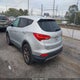5XYZT3LB1FG247429 2015 Hyundai Santa Fe Sport 2.4L auction photo thumbnail 3