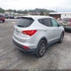 5XYZT3LB1FG247429 2015 Hyundai Santa Fe Sport 2.4L auction photo thumbnail 4