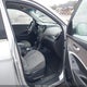 5XYZT3LB1FG247429 2015 Hyundai Santa Fe Sport 2.4L auction photo thumbnail 5