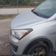5XYZT3LB1FG247429 2015 Hyundai Santa Fe Sport 2.4L auction photo thumbnail 6