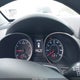 5XYZT3LB1FG247429 2015 Hyundai Santa Fe Sport 2.4L auction photo thumbnail 7