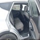 5XYZT3LB1FG247429 2015 Hyundai Santa Fe Sport 2.4L auction photo thumbnail 8