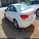 1G1PC5SB1E7439717 2014 Chevrolet Cruze 1Lt Auto auction photo thumbnail 3