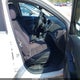 1G1PC5SB1E7439717 2014 Chevrolet Cruze 1Lt Auto auction photo thumbnail 5