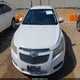 1G1PC5SB1E7439717 2014 Chevrolet Cruze 1Lt Auto auction photo thumbnail 6