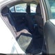 1G1PC5SB1E7439717 2014 Chevrolet Cruze 1Lt Auto auction photo thumbnail 8