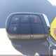1C4RJFAG5NC149111 2022 Jeep Grand Cherokee Wk Laredo X 4X4 auction photo thumbnail 11