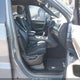 1C4RJFAG5NC149111 2022 Jeep Grand Cherokee Wk Laredo X 4X4 auction photo thumbnail 5