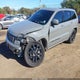 1C4RJFAG5NC149111 2022 Jeep Grand Cherokee Wk Laredo X 4X4 auction photo thumbnail 6