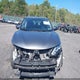 JN1BJ1CR1KW318265 2019 Nissan Rogue Sport S auction photo thumbnail 12