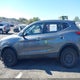 JN1BJ1CR1KW318265 2019 Nissan Rogue Sport S auction photo thumbnail 14