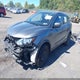JN1BJ1CR1KW318265 2019 Nissan Rogue Sport S auction photo thumbnail 2