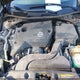 1N4AL3AP6FC103932 2015 Nissan Altima 2.5 Sv auction photo thumbnail 10