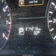 1N4AL3AP6FC103932 2015 Nissan Altima 2.5 Sv auction photo thumbnail 15