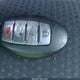 1N4AL3AP6FC103932 2015 Nissan Altima 2.5 Sv auction photo thumbnail 11