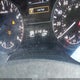 1N4AL3AP6FC103932 2015 Nissan Altima 2.5 Sv auction photo thumbnail 7