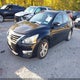 1N4AL3AP6FC103932 2015 Nissan Altima 2.5 Sv auction photo thumbnail 2