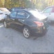 1N4AL3AP6FC103932 2015 Nissan Altima 2.5 Sv auction photo thumbnail 3