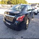 1N4AL3AP6FC103932 2015 Nissan Altima 2.5 Sv auction photo thumbnail 4