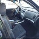 1N4AL3AP6FC103932 2015 Nissan Altima 2.5 Sv auction photo thumbnail 5