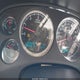 1GNUCCE09AR191635 2010 Chevrolet Tahoe Ltz auction photo thumbnail 7