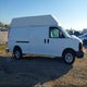 1GCZGUCA3E1149065 2014 Chevrolet Express 3500 Work Van auction photo thumbnail 13