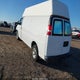 1GCZGUCA3E1149065 2014 Chevrolet Express 3500 Work Van auction photo thumbnail 3
