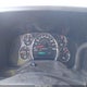 1GCZGUCA3E1149065 2014 Chevrolet Express 3500 Work Van auction photo thumbnail 7