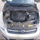 1FMCU0GX5EUA21457 2014 Ford Escape Se auction photo thumbnail 10