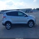 1FMCU0GX5EUA21457 2014 Ford Escape Se auction photo thumbnail 13