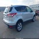 1FMCU0GX5EUA21457 2014 Ford Escape Se auction photo thumbnail 4