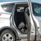 1FMCU0GX5EUA21457 2014 Ford Escape Se auction photo thumbnail 8