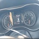 1C4PJLCB2KD148270 2019 Jeep Cherokee Latitude Fwd auction photo thumbnail 7