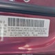 1C4PJLCB2KD148270 2019 Jeep Cherokee Latitude Fwd auction photo thumbnail 9