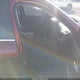 1C4PJLCB2KD148270 2019 Jeep Cherokee Latitude Fwd auction photo thumbnail 5