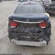 JTHDL1EF6D5005724 2013 Lexus Ls 460 L auction photo thumbnail 17