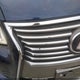 JTHDL1EF6D5005724 2013 Lexus Ls 460 L auction photo thumbnail 19
