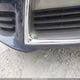JTHDL1EF6D5005724 2013 Lexus Ls 460 L auction photo thumbnail 20