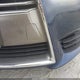 JTHDL1EF6D5005724 2013 Lexus Ls 460 L auction photo thumbnail 21