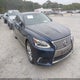 JTHDL1EF6D5005724 2013 Lexus Ls 460 L auction photo thumbnail 1