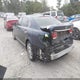 JTHDL1EF6D5005724 2013 Lexus Ls 460 L auction photo thumbnail 3